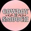 cowboyandsmooch